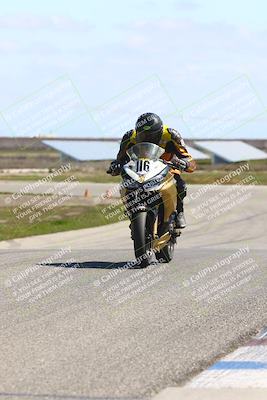 media/Mar-23-2025-TrackDaz (Sun) [[88a7749186]]/B Group/1220pm (Wheelie Bump)/